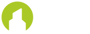 EBS Gebäudeservice GmbH